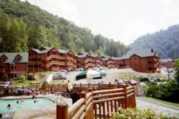   , Picture 10
