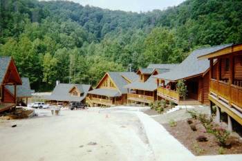   , Picture 13