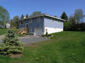   , Picture 1
