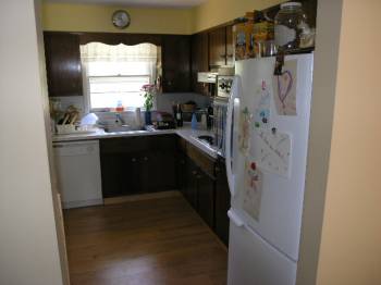   , Picture 11