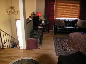   , Picture 13