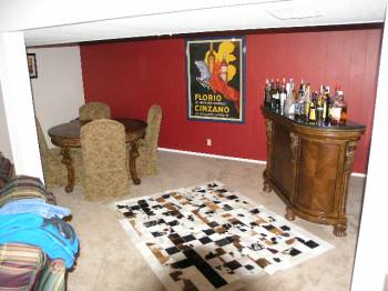   , Picture 14