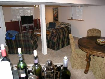   , Picture 15