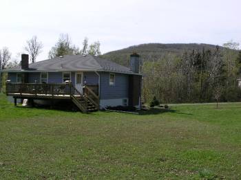   , Picture 3