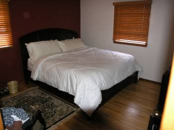   , Picture 6