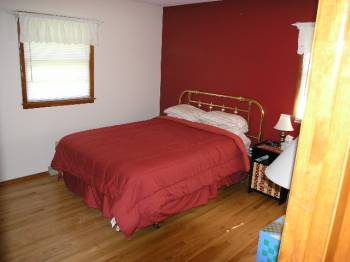   , Picture 7