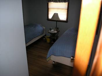   , Picture 8