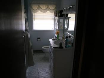   , Picture 9
