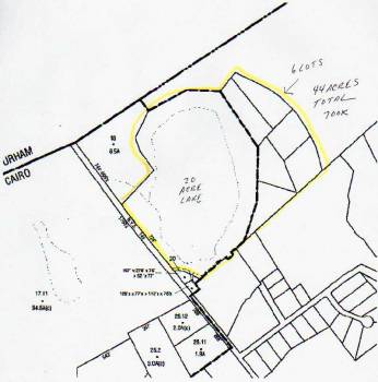   , Picture 6