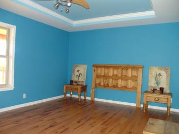   , Picture 10