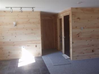   , Picture 3